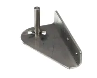 01-1M6189-00004 Baxter alternate view 6