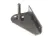 01-1M6189-00004 Baxter alternate view 6