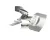 01-1M6245-00001 Baxter alternate view 2