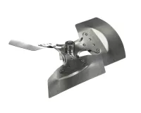 01-1M6245-00001 Baxter alternate view 3