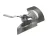 01-1M6245-00001 Baxter alternate view 3