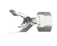 01-1M6245-00001 Baxter alternate view 4