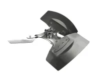 01-1M6245-00001 Baxter alternate view 5