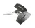 01-1M6245-00001 Baxter alternate view 5