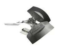 01-1M6245-00001 Baxter alternate view 6