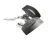 01-1M6245-00001 Baxter alternate view 6