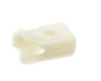 01-1M6308-00001 Baxter alternate view 1