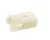 01-1M6308-00001 Baxter alternate view 1