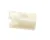 01-1M6308-00001 Baxter alternate view 2