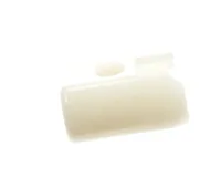 01-1M6308-00001 Baxter alternate view 3