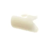 01-1M6308-00001 Baxter alternate view 4