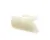 01-1M6308-00001 Baxter alternate view 4