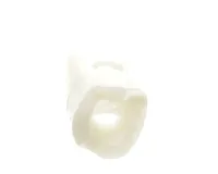 01-1M6308-00001 Baxter alternate view 5