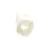 01-1M6308-00001 Baxter alternate view 5