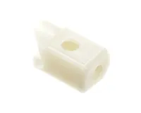 01-1M6308-00001 Baxter alternate view 6