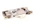 01-1M6415-00001 Baxter alternate view 1