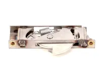 01-1M6415-00001 Baxter alternate view 2