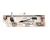 01-1M6415-00001 Baxter alternate view 3