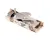 01-1M6415-00001 Baxter alternate view 4