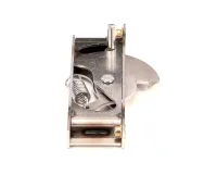 01-1M6415-00001 Baxter alternate view 5