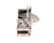 01-1M6415-00001 Baxter alternate view 5
