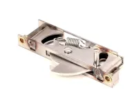01-1M6415-00001 Baxter alternate view 6
