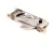 01-1M6415-00001 Baxter alternate view 6