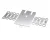 01-1M6465-00001 Baxter alternate view 1