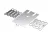 01-1M6465-00001 Baxter alternate view 2
