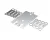 01-1M6465-00001 Baxter alternate view 3