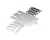 01-1M6465-00001 Baxter alternate view 5
