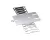 01-1M6465-00001 Baxter alternate view 6