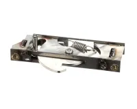 01-1M6480-00001 Baxter alternate view 1