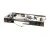 01-1M6480-00001 Baxter alternate view 1