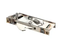 01-1M6480-00001 Baxter alternate view 2