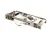 01-1M6480-00001 Baxter alternate view 2