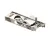 01-1M6480-00001 Baxter alternate view 3