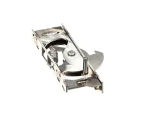 01-1M6480-00001 Baxter alternate view 4