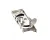 01-1M6480-00001 Baxter alternate view 4