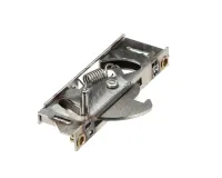 01-1M6480-00001 Baxter alternate view 5