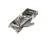 01-1M6480-00001 Baxter alternate view 5
