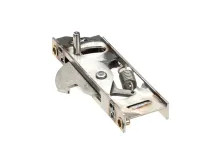 01-1M6480-00001 Baxter alternate view 6