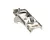 01-1M6480-00001 Baxter alternate view 6