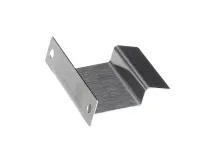 01-1M6526-00001 Baxter alternate view 1