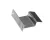 01-1M6526-00001 Baxter alternate view 1