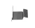 01-1M6526-00001 Baxter alternate view 2