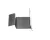 01-1M6526-00001 Baxter alternate view 3