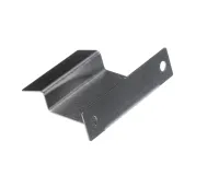 01-1M6526-00001 Baxter alternate view 4