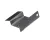 01-1M6526-00001 Baxter alternate view 4