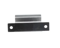 01-1M6526-00001 Baxter alternate view 5